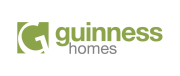 Guinness Homes