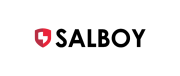 Salboy
