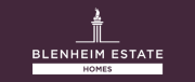 Blenheim Estate