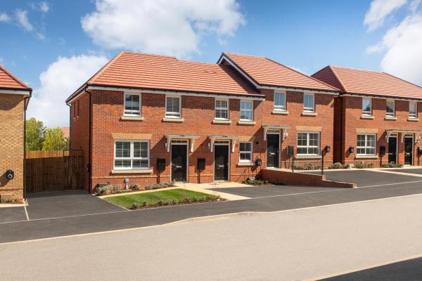 DWH at Hampton Beach