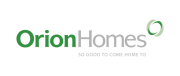 Orion Homes