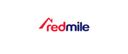 Redmile Homes