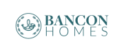 Bancon Homes