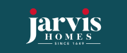 Jarvis Homes