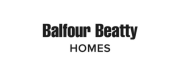 Balfour Beatty Homes