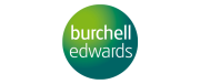 Burchell Edwards