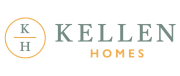 Kellen Homes