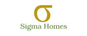 Sigma Homes