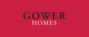 Gower Homes