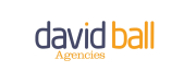 David Ball Estate agent 