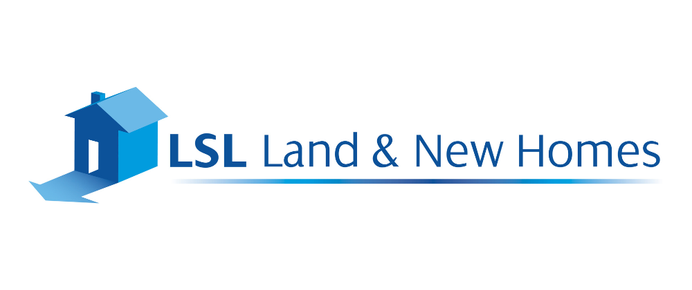 LSL Land & New Homes