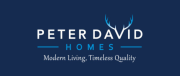 Peter David Homes