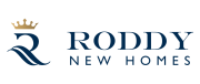 Roddy New Homes