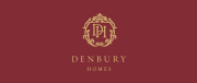 Denbury Homes