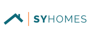 SY Homes