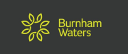 Burnham Waters 
