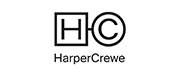 Harper Crewe