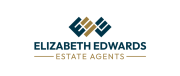 Elizabeth Edwards Estate Agents 