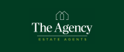 The Agency Estate Agents