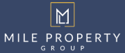 Mile Property Group