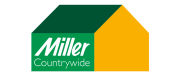 Miller Countrywide 