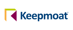 Keepmoat Homes