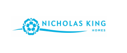 Nicholas King Homes