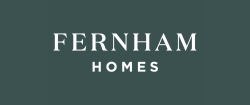 Fernham Homes