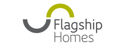 Flagship Homes
