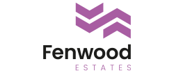 Fenwood Estates