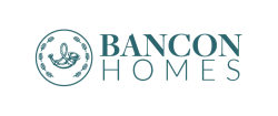 Bancon Homes