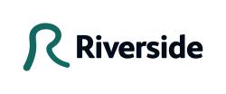 Riverside Housing