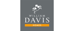 William Davis Homes