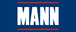 Mann