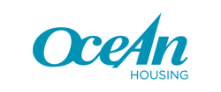 Ocean Housing