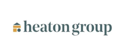 The Heaton Group