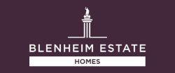 Blenheim Estate