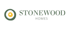 Stonewood Homes