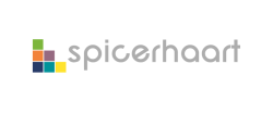 Spicerhaart