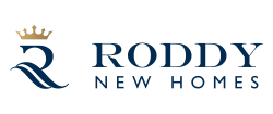 Roddy New Homes