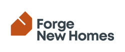 Forge New Homes