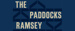 The Paddocks Ramsey 