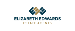 Elizabeth Edwards Estate Agents 