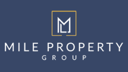 Mile Property Group