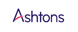 Ashtons Estate Agents York