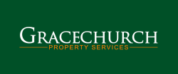 Gracechurch Homes