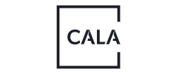 Cala Homes